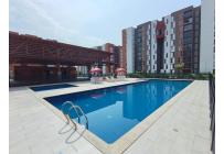 Apartamentos, Alquiler, Ciudad Pacifica - $1.400.000