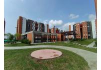 Apartamentos, Alquiler, Ciudad Pacifica - $1.400.000
