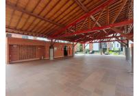 Apartamentos, Alquiler, Ciudad Pacifica - $1.400.000