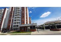 Apartamentos, Alquiler, Ciudad Bochalema - $1.350.000