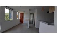Apartamentos, Alquiler, Ciudad Bochalema - $1.350.000