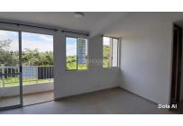 Apartamentos, Alquiler, Ciudad Bochalema - $1.350.000