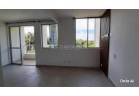 Apartamentos, Alquiler, Ciudad Bochalema - $1.350.000
