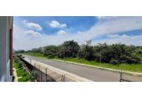 Apartamentos, Alquiler, Ciudad Bochalema - $1.350.000