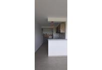 Apartamentos, Alquiler, Ciudad Bochalema - $1.350.000