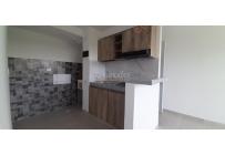 Apartamentos, Alquiler, Ciudad Bochalema - $1.350.000