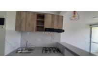 Apartamentos, Alquiler, Ciudad Bochalema - $1.350.000