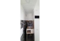 Apartamentos, Alquiler, Ciudad Bochalema - $1.350.000