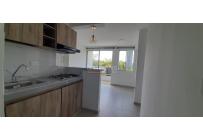 Apartamentos, Alquiler, Ciudad Bochalema - $1.350.000
