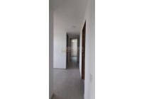 Apartamentos, Alquiler, Ciudad Bochalema - $1.350.000