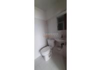 Apartamentos, Alquiler, Ciudad Bochalema - $1.350.000