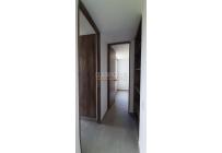 Apartamentos, Alquiler, Ciudad Bochalema - $1.350.000