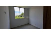 Apartamentos, Alquiler, Ciudad Bochalema - $1.350.000