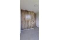 Apartamentos, Alquiler, Ciudad Bochalema - $1.350.000