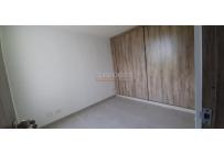 Apartamentos, Alquiler, Ciudad Bochalema - $1.350.000