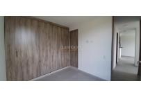 Apartamentos, Alquiler, Ciudad Bochalema - $1.350.000