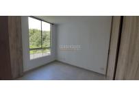 Apartamentos, Alquiler, Ciudad Bochalema - $1.350.000