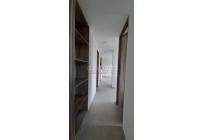 Apartamentos, Alquiler, Ciudad Bochalema - $1.350.000
