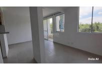Apartamentos, Alquiler, Ciudad Bochalema - $1.350.000