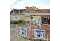 Casas, Alquiler, Bucaramanga - $2.350.000