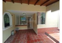 Casas, Alquiler, Bucaramanga - $2.350.000