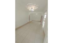 Casas, Alquiler, Bucaramanga - $2.350.000