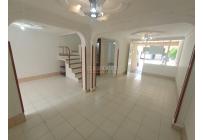 Casas, Alquiler, Bucaramanga - $2.350.000