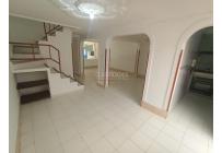 Casas, Alquiler, Bucaramanga - $2.350.000