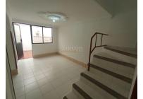 Casas, Alquiler, Bucaramanga - $2.350.000