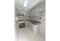 Casas, Alquiler, Bucaramanga - $2.350.000