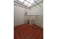 Casas, Alquiler, Bucaramanga - $2.350.000