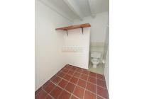 Casas, Alquiler, Bucaramanga - $2.350.000