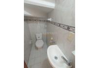 Casas, Alquiler, Bucaramanga - $2.350.000