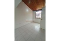 Casas, Alquiler, Bucaramanga - $2.350.000