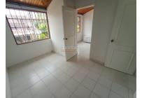 Casas, Alquiler, Bucaramanga - $2.350.000