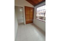 Casas, Alquiler, Bucaramanga - $2.350.000