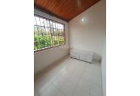 Casas, Alquiler, Bucaramanga - $2.350.000