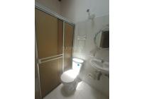 Casas, Alquiler, Bucaramanga - $2.350.000