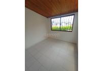 Casas, Alquiler, Bucaramanga - $2.350.000
