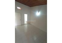 Casas, Alquiler, Bucaramanga - $2.350.000