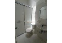 Casas, Alquiler, Bucaramanga - $2.350.000