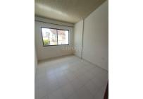 Casas, Alquiler, Bucaramanga - $2.350.000