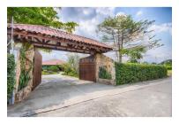 Fincas y Casas Campestres, Venta, Palmira - $1.400.000.000