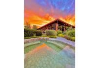 Fincas y Casas Campestres, Venta, Palmira - $1.400.000.000