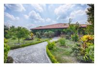 Fincas y Casas Campestres, Venta, Palmira - $1.400.000.000