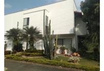 Casas, Venta, Jamundí - $980.000.000