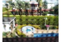 Casas, Venta, Jamundí - $980.000.000