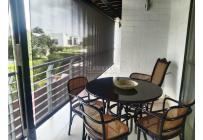 Casas, Venta, Jamundí - $980.000.000