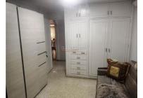 Apartamentos, Venta, Capri - $530.000.000