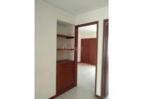 Casas, Venta, La Hacienda - $600.000.000